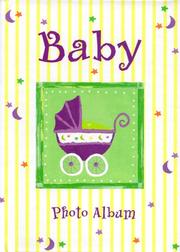 Cover of: Baby by Havoc Publishing, Havoc Publishing