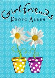 Girlfriends by Havoc Publishing