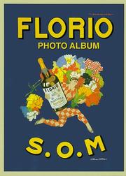 Cover of: Florio S.O.M by Havoc Publishing, Havoc Publishing