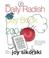 Cover of: Joy's Daily Radish Day Book 2004