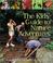 Cover of: The Kids' Guide to Nature Adventures
