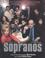 Cover of: The Sopranos
