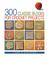 Cover of: 300 Classic Blocks for Crochet Projects