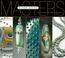 Cover of: Masters: Glass Beads