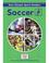 Cover of: Soccer Reader