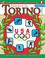 Cover of: Journey to Torino