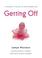 Cover of: Getting Off