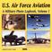 Cover of: U.S. Air Force Aviation