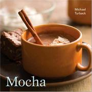 Cover of: Mocha