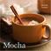 Cover of: Mocha