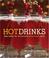 Cover of: Hot Drinks