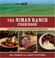 Cover of: Niman Ranch Cookbook