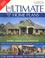 Cover of: The New Ultimate Book of Home Plans (Creative Homeowner)