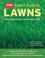 Cover of: Expert Guide to  Lawns (Toro): Pro Secrets for a Beautiful Yard (Toro)