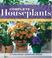 Cover of: Complete Houseplants