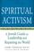 Cover of: Spiritual Activism