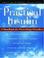 Cover of: Practical Insulin