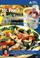 Cover of: Mr. Foods Comida Rapida Y Facil Para Personas Con Diabetes