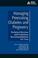 Cover of: Managing Preexisting Diabetes and Pregnancy Technical Reviews and Consensus Recommendations for Care