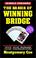 Cover of: Basics of Winning Bridge