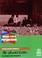 Cover of: The Scarlet Letter from Multiple Critical Perspectives