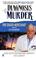 Cover of: Diagnosis Murder Series