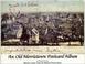 Cover of: An Old Morristown Postcard Album