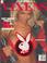 Cover of: Playboy Vixens, June 2006 Issue