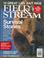 Cover of: Field & Stream, August 2006 Issue