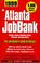 Cover of: Atlanta Jobbank 1999 (Atlanta Jobbank)