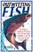 Cover of: Outwitting Fish