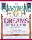 Cover of: The Everything Dreams Mini Book