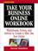 Cover of: Streetwise Take Your Business Online Workbook