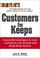 Cover of: Customers for Keeps