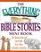 Cover of: Everything Bible Stories