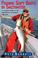 Cover of: Fishing Soft Baits in Saltwater