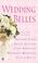 Cover of: Wedding Belles