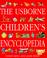 Cover of: The Usborne Children's Encyclopedia