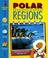 Cover of: Polar Regions (Launch Pad Library)