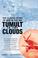 Cover of: Tumult in the Clouds