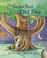 Cover of: The Searcher and Old Tree