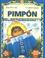 Cover of: Pimpon (Coleccion Puertas al Sol)