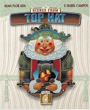 Cover of: Top Hat (Gateways to the Sun) (Gateways to the Sun)