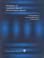 Cover of: Principles Of Judicious Use Of Antimicrobial Agents