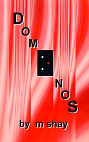 Cover of: Dominos