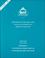 Cover of: Proceedings of the Thirty First Annual Acm Symposium on Theory of Computing