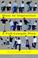 Cover of: How to Improvise a Full-Length Play