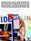 Cover of: Designing Magazines