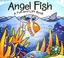 Cover of: Angel Fish