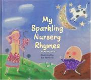 Cover of: My Sparkling Nursery Rhymes